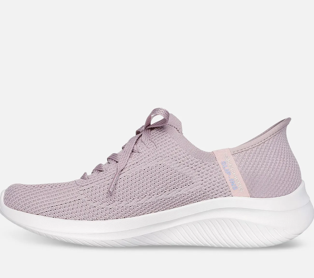 SKECHERS Slip-ins: Ultra Flex 3.0 - Elevated Motion LTMV Online