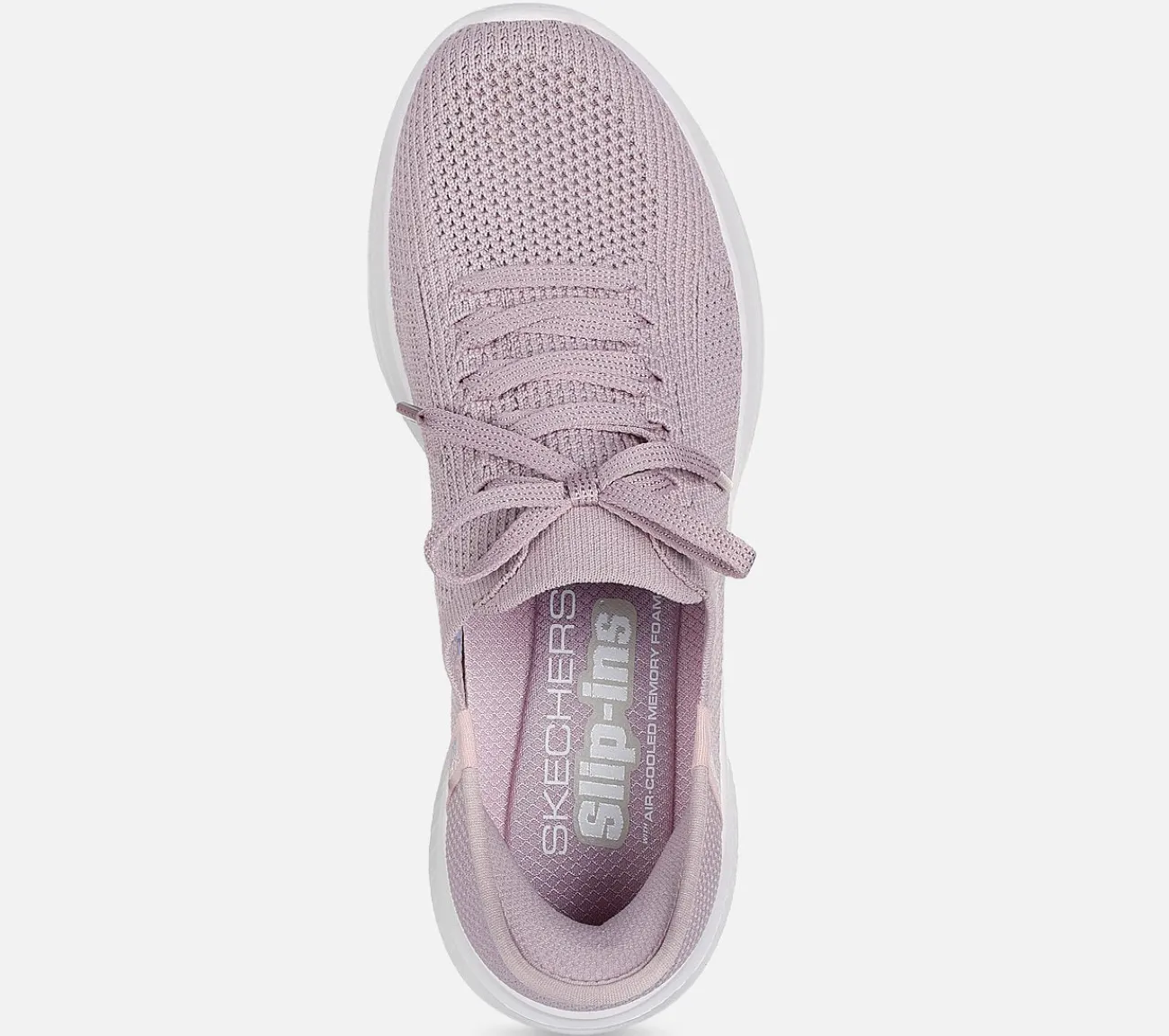 SKECHERS Slip-ins: Ultra Flex 3.0 - Elevated Motion LTMV Online