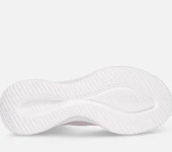 SKECHERS Slip-ins: Ultra Flex 3.0 - Elevated Motion LTMV Online