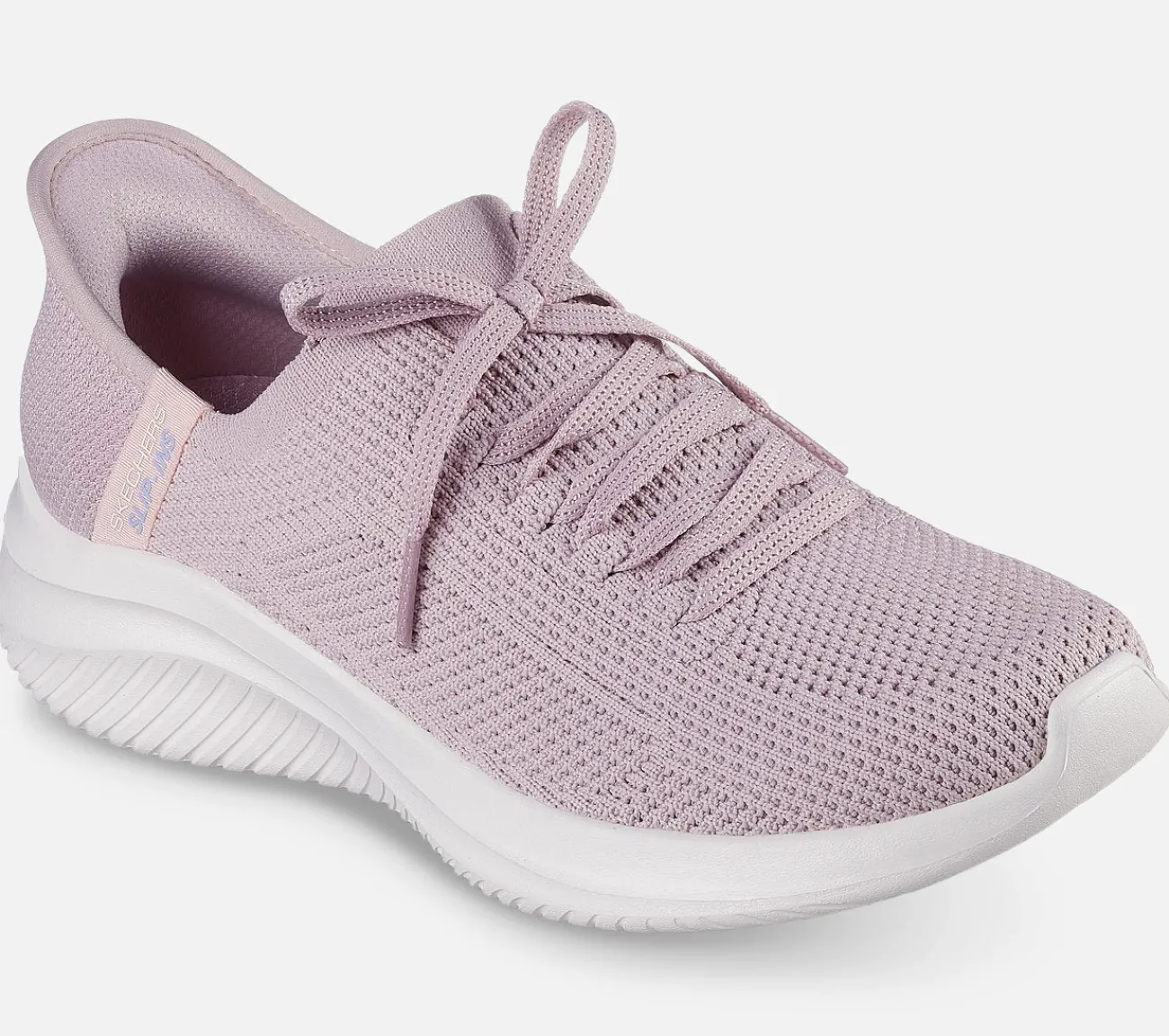 SKECHERS Slip-ins: Ultra Flex 3.0 - Elevated Motion LTMV Online