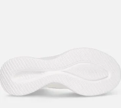 SKECHERS Slip-ins: Ultra Flex 3.0 - Elevated Motion NAT New