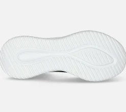 SKECHERS Slip-ins: Ultra Flex 3.0 - Fresh Time BKPK Best