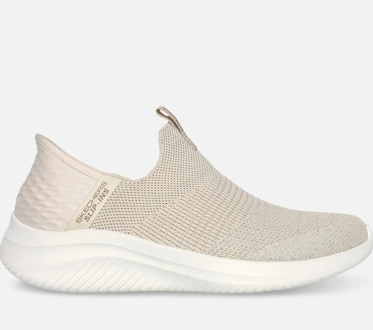 SKECHERS Slip-ins: Ultra Flex 3.0 - Glitter Me NTGD Online