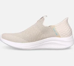 SKECHERS Slip-ins: Ultra Flex 3.0 - Glitter Me NTGD Online