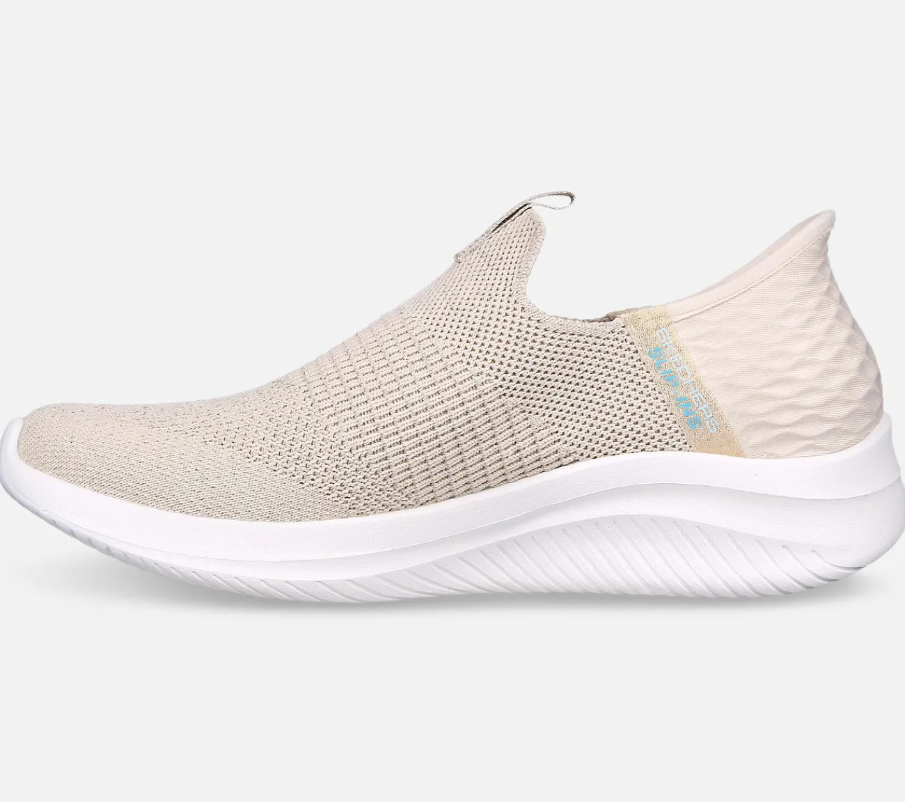 SKECHERS Slip-ins: Ultra Flex 3.0 - Glitter Me NTGD Online