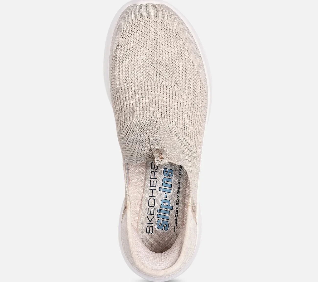 SKECHERS Slip-ins: Ultra Flex 3.0 - Glitter Me NTGD Online