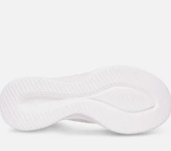 SKECHERS Slip-ins: Ultra Flex 3.0 - Glitter Me NTGD Online
