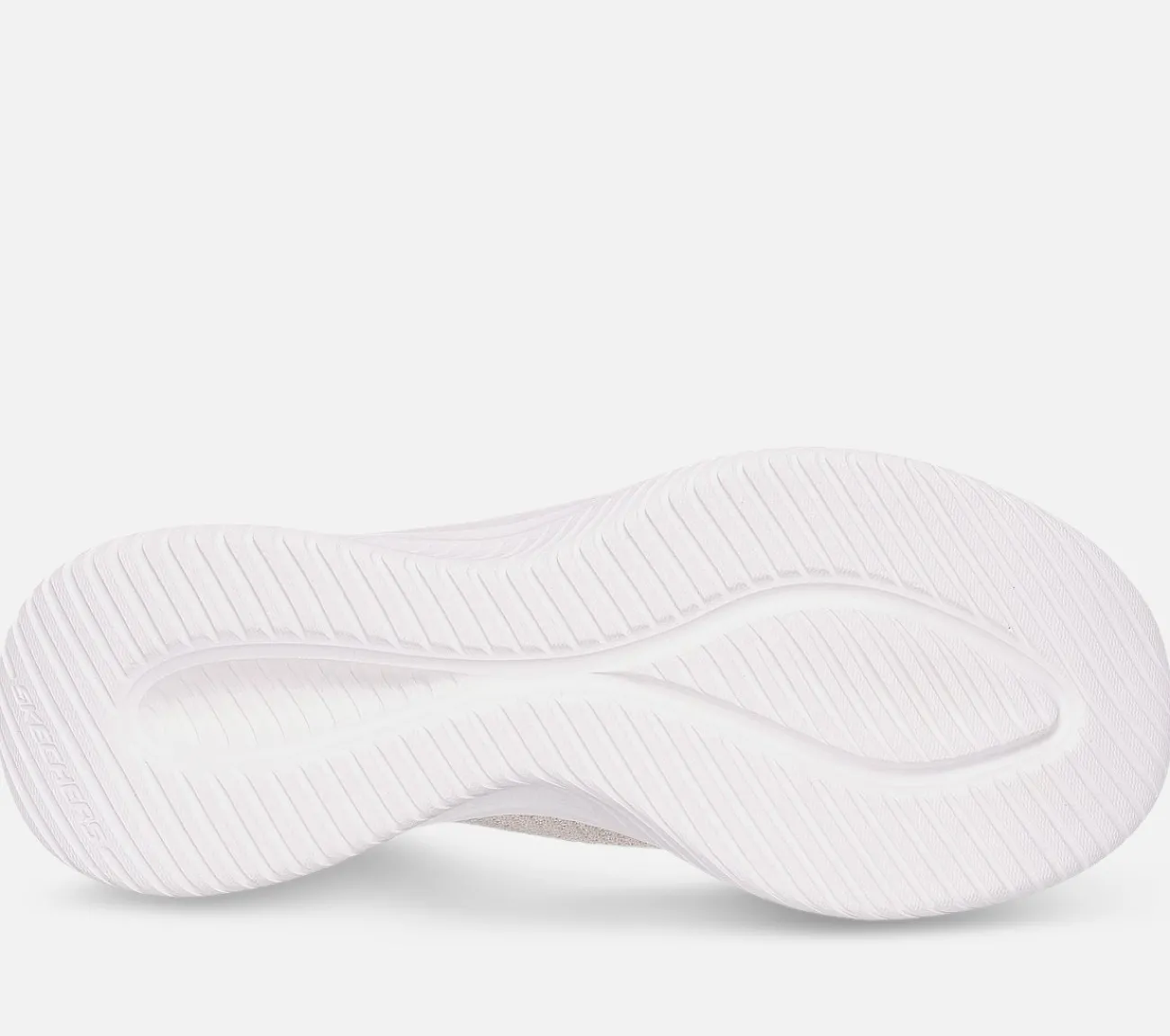 SKECHERS Slip-ins: Ultra Flex 3.0 - Glitter Me NTGD Online