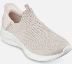 SKECHERS Slip-ins: Ultra Flex 3.0 - Glitter Me NTGD Online