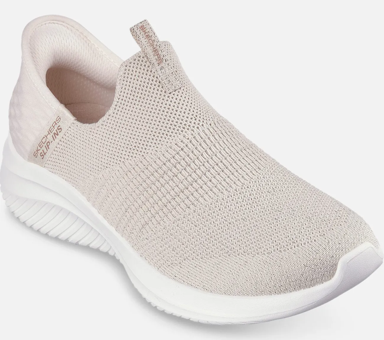 SKECHERS Slip-ins: Ultra Flex 3.0 - Glitter Me NTGD Online