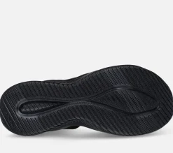 SKECHERS Slip-ins: Ultra Flex 3.0 - Never Better BBK New