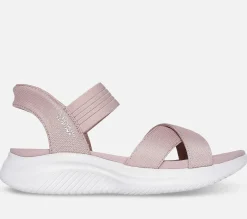 SKECHERS Slip-ins: Ultra Flex 3.0 - Never Better BLSH Discount