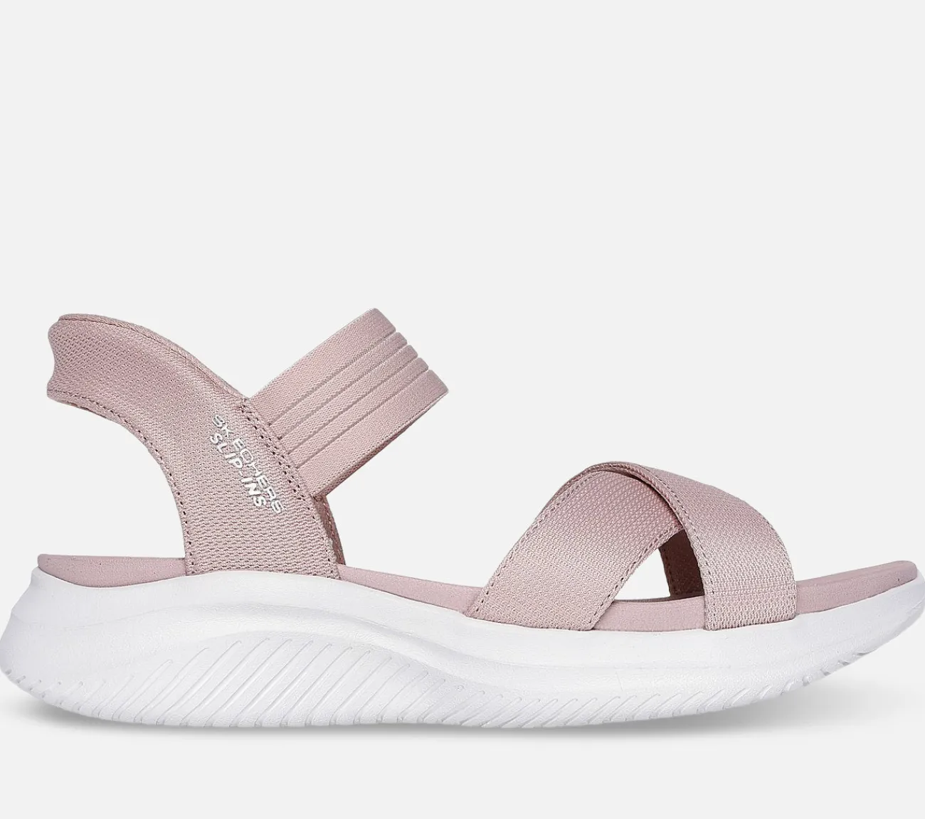 SKECHERS Slip-ins: Ultra Flex 3.0 - Never Better BLSH Discount