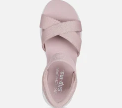 SKECHERS Slip-ins: Ultra Flex 3.0 - Never Better BLSH Discount