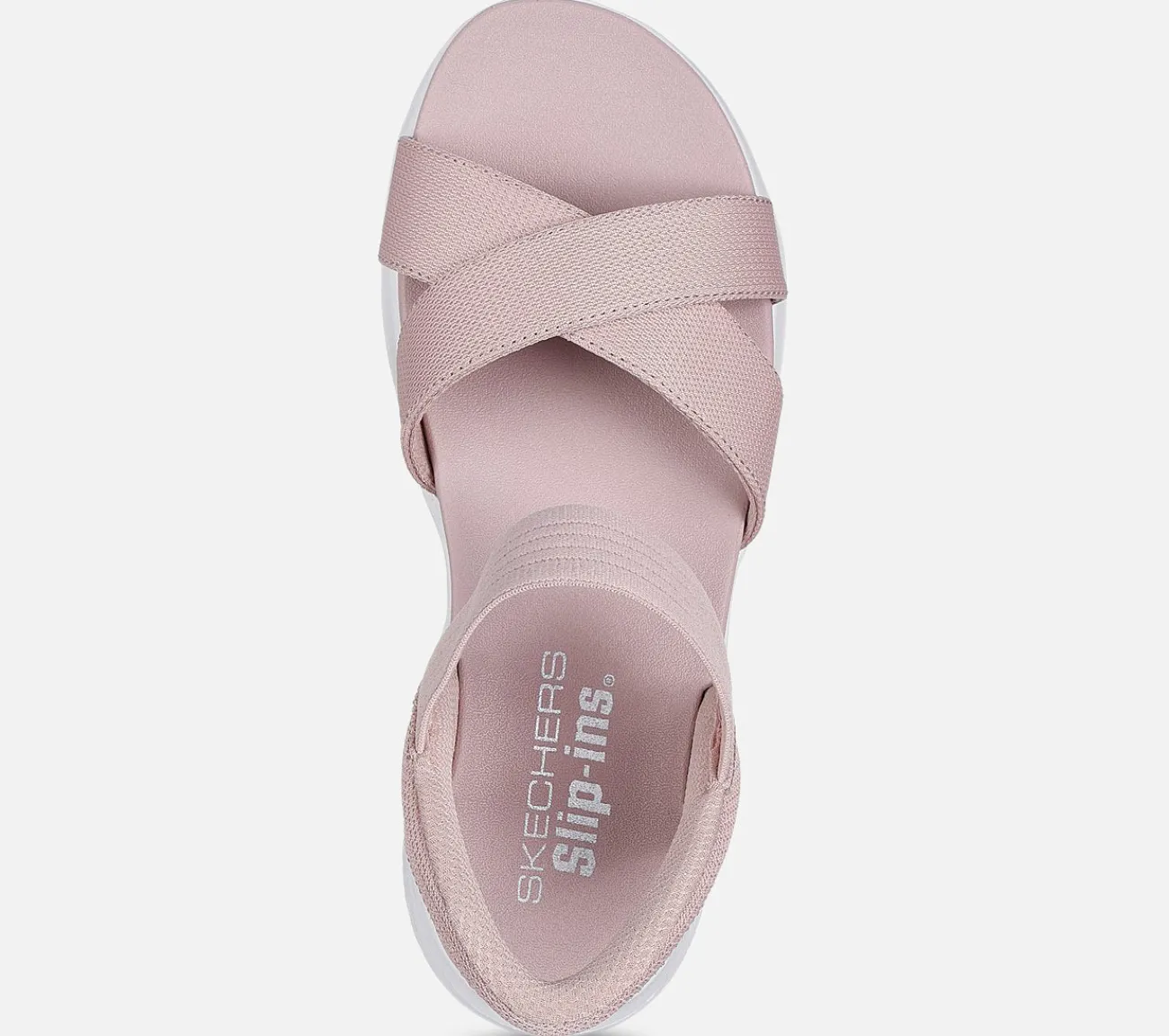 SKECHERS Slip-ins: Ultra Flex 3.0 - Never Better BLSH Discount