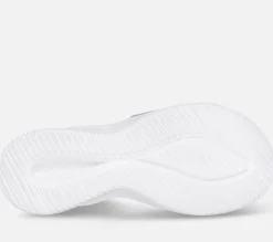 SKECHERS Slip-ins: Ultra Flex 3.0 - Never Better BLSH Discount