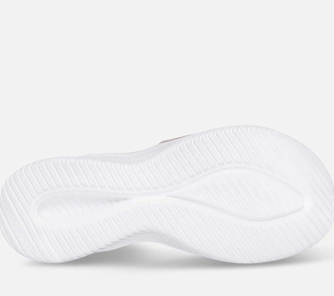 SKECHERS Slip-ins: Ultra Flex 3.0 - Never Better BLSH Discount