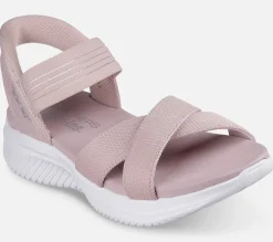 SKECHERS Slip-ins: Ultra Flex 3.0 - Never Better BLSH Discount