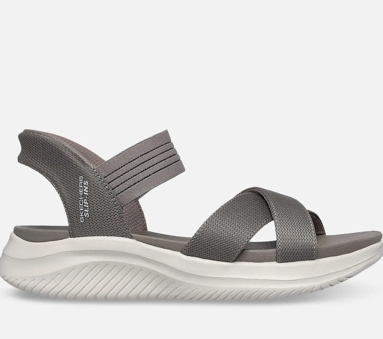 SKECHERS Slip-ins: Ultra Flex 3.0 - Never Better DKTP New