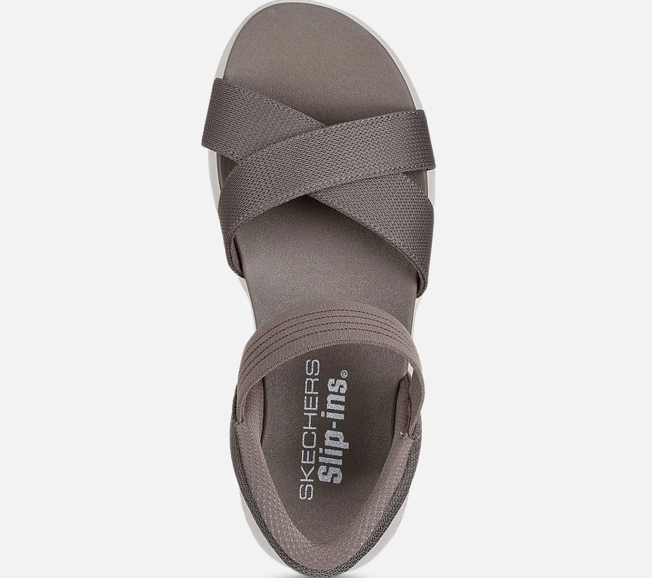 SKECHERS Slip-ins: Ultra Flex 3.0 - Never Better DKTP New