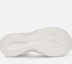 SKECHERS Slip-ins: Ultra Flex 3.0 - Never Better DKTP New