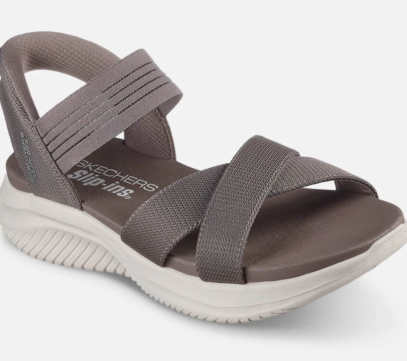 SKECHERS Slip-ins: Ultra Flex 3.0 - Never Better DKTP New