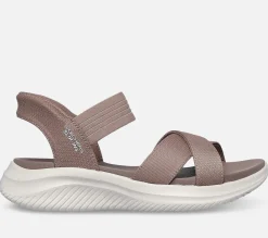 SKECHERS Slip-ins: Ultra Flex 3.0 - Never Better MOC Best