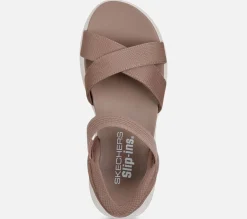 SKECHERS Slip-ins: Ultra Flex 3.0 - Never Better MOC Best