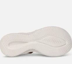SKECHERS Slip-ins: Ultra Flex 3.0 - Never Better MOC Best