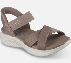 SKECHERS Slip-ins: Ultra Flex 3.0 - Never Better MOC Best