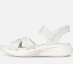 SKECHERS Slip-ins: Ultra Flex 3.0 - Never Better OFWT New