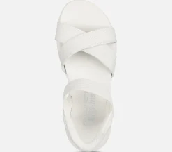 SKECHERS Slip-ins: Ultra Flex 3.0 - Never Better OFWT New