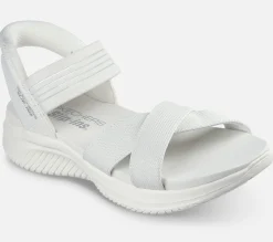 SKECHERS Slip-ins: Ultra Flex 3.0 - Never Better OFWT New