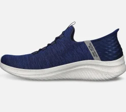 SKECHERS Slip-ins: Ultra Flex 3.0 – Right Away NVY Best