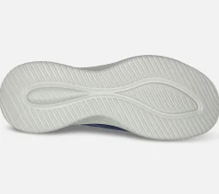 SKECHERS Slip-ins: Ultra Flex 3.0 – Right Away NVY Best