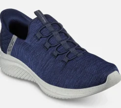 SKECHERS Slip-ins: Ultra Flex 3.0 – Right Away NVY Best