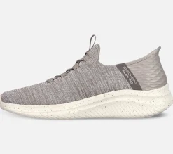 SKECHERS Slip-ins: Ultra Flex 3.0 – Right Away TPE Clearance