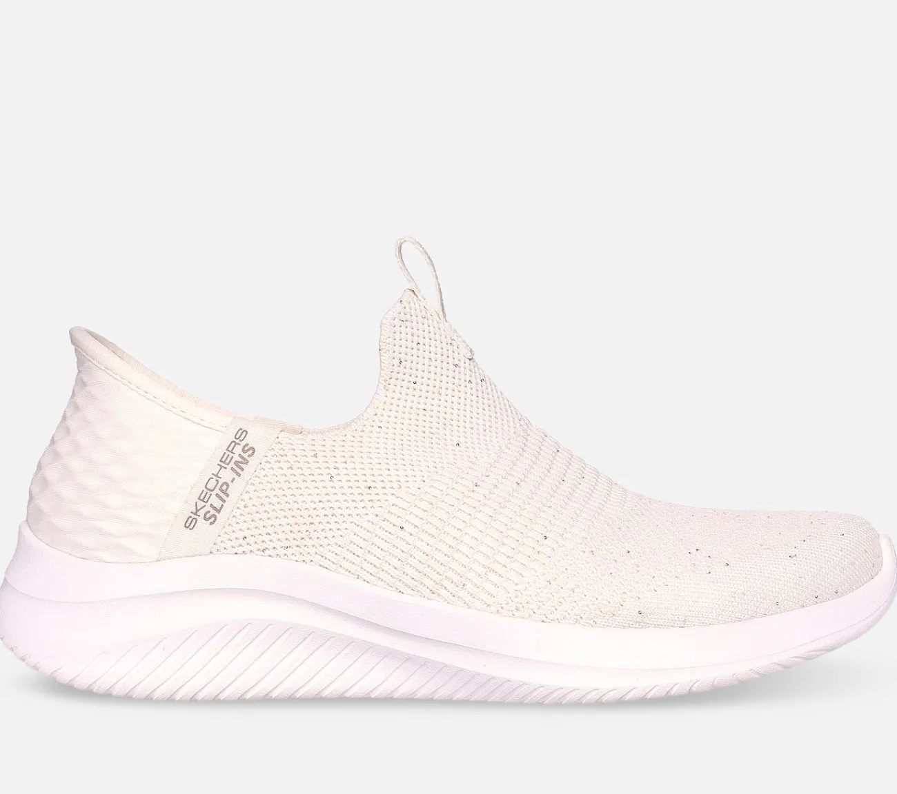 SKECHERS Slip-ins: Ultra Flex 3.0 - Shiny Night OFWT New