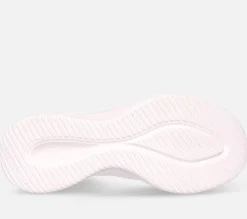 SKECHERS Slip-ins: Ultra Flex 3.0 - Shiny Night OFWT New