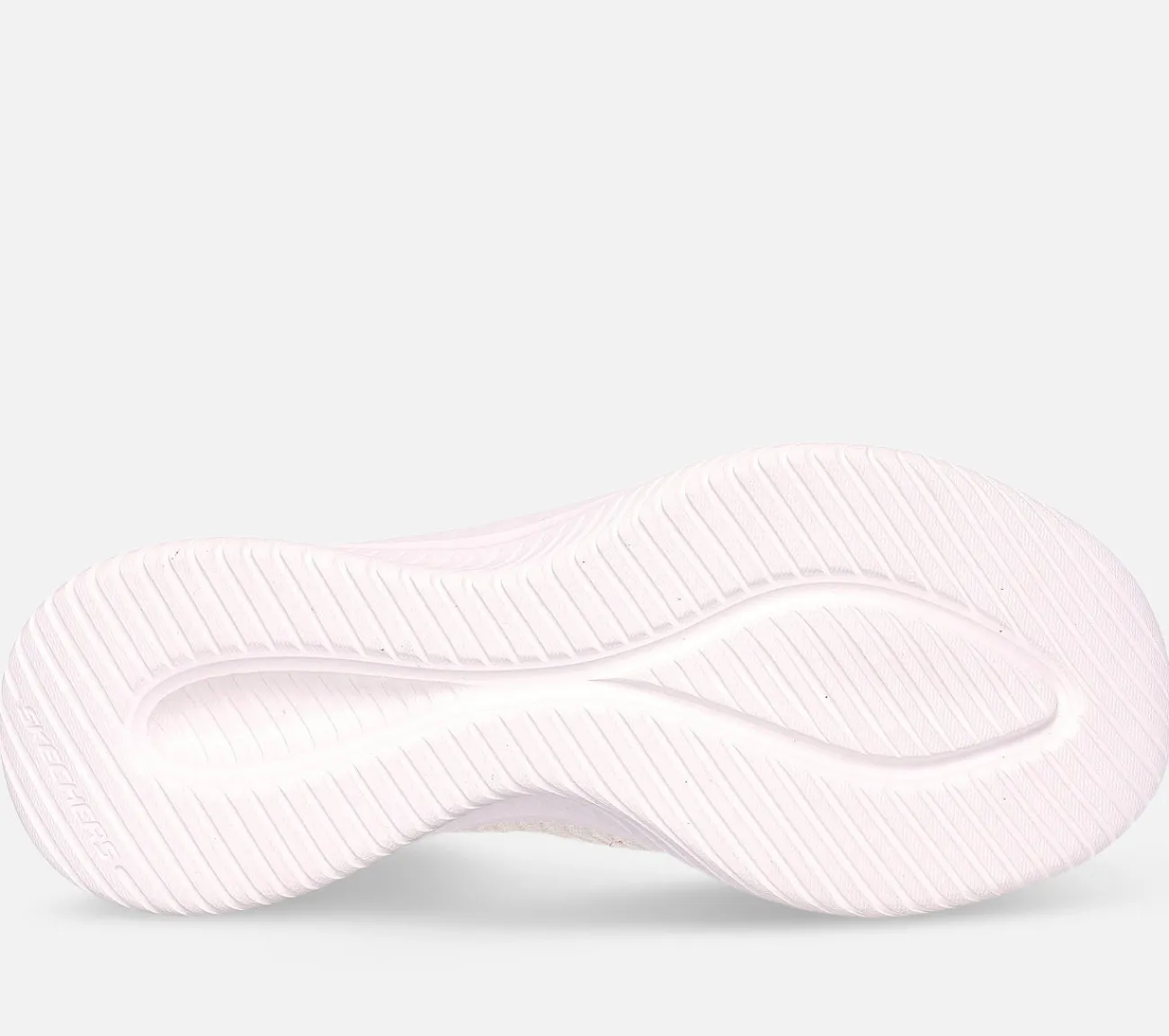 SKECHERS Slip-ins: Ultra Flex 3.0 - Shiny Night OFWT New