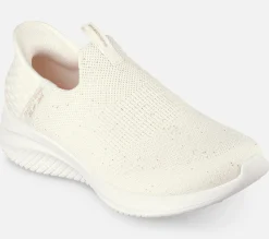 SKECHERS Slip-ins: Ultra Flex 3.0 - Shiny Night OFWT New