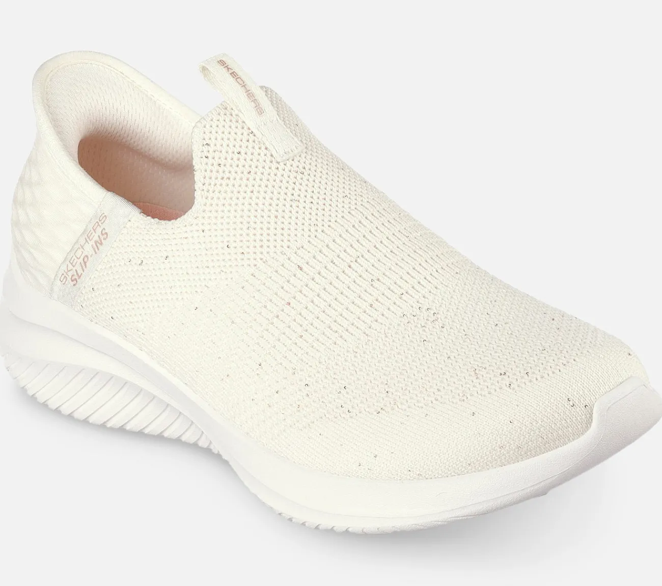 SKECHERS Slip-ins: Ultra Flex 3.0 - Shiny Night OFWT New