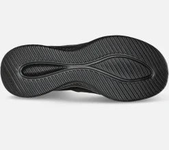SKECHERS Slip-ins: Ultra Flex 3.0 - Smooth Step BBK New
