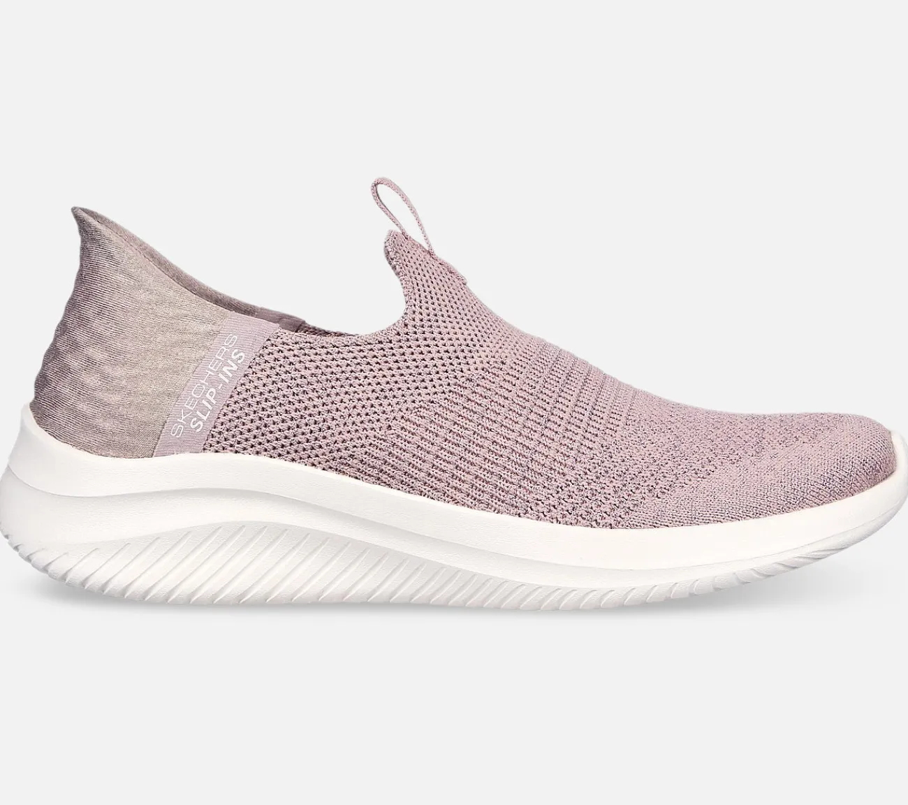SKECHERS Slip-ins: Ultra Flex 3.0 - Smooth Step MVE Online