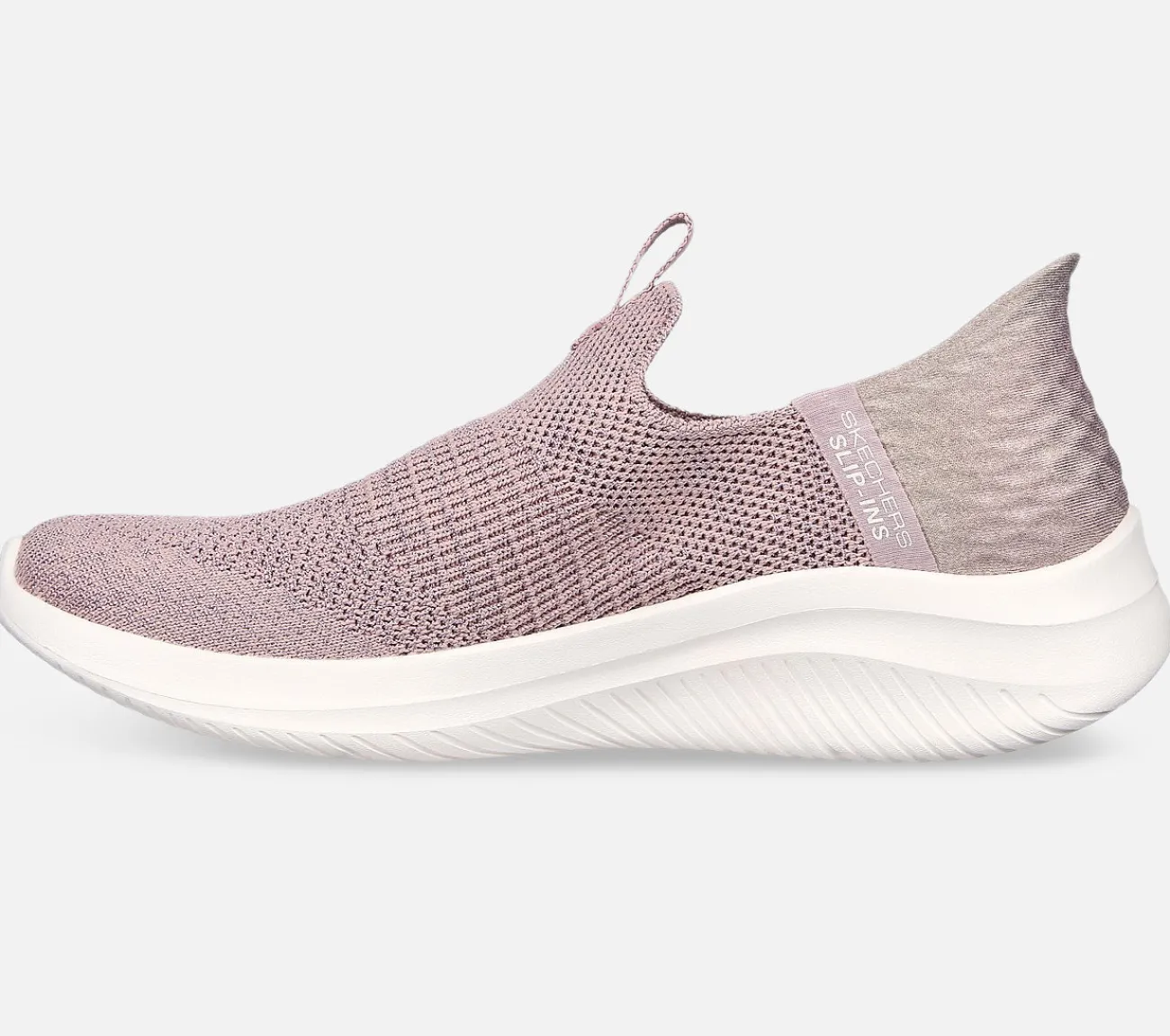 SKECHERS Slip-ins: Ultra Flex 3.0 - Smooth Step MVE Online