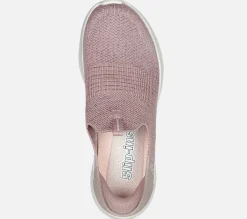 SKECHERS Slip-ins: Ultra Flex 3.0 - Smooth Step MVE Online