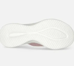 SKECHERS Slip-ins: Ultra Flex 3.0 - Smooth Step MVE Online