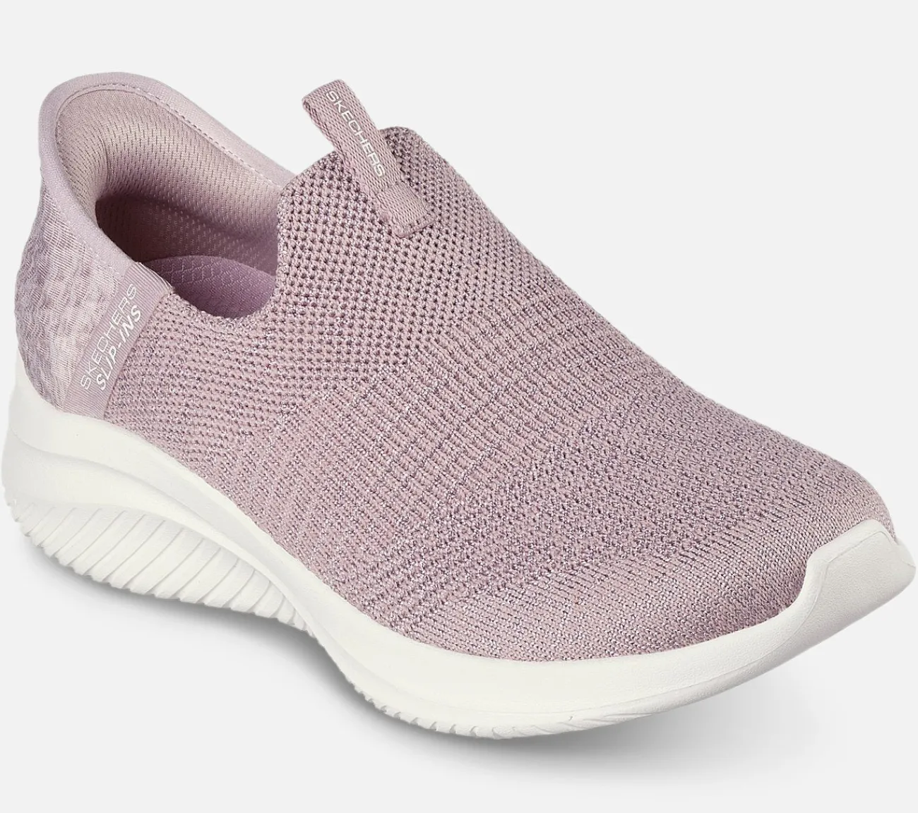 SKECHERS Slip-ins: Ultra Flex 3.0 - Smooth Step MVE Online
