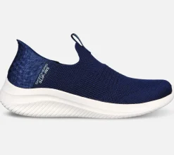 SKECHERS Slip-ins: Ultra Flex 3.0 - Smooth Step NVY Discount
