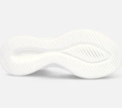 SKECHERS Slip-ins: Ultra Flex 3.0 - Smooth Step BLK Discount